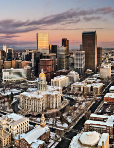 untitled design (88)