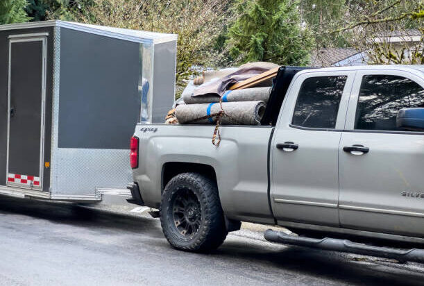 istockphoto 1823331586 612x612