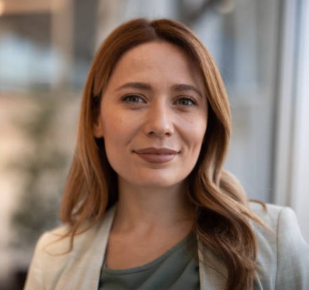 adult, adults only, assistant, bank manager, beautiful people